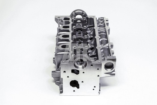 Testata - 908889 AMC