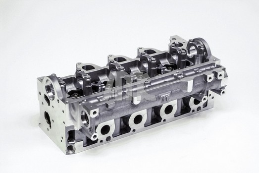 Testata - 908889 AMC