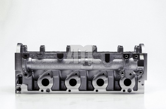Testata - 908889 AMC