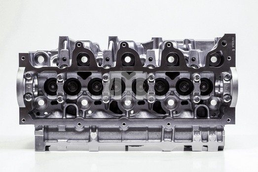 Testata - 908889 AMC