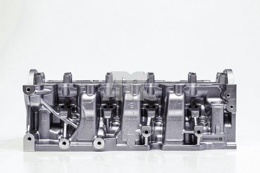 Testata - 908889 AMC