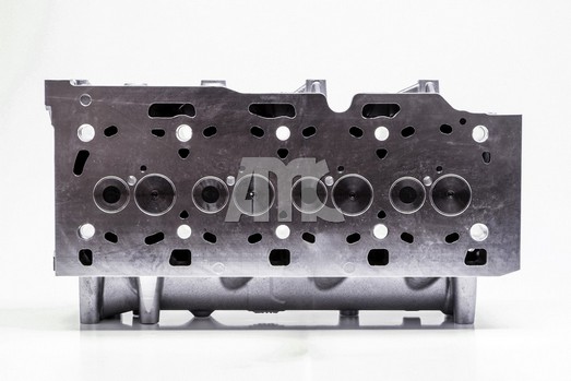 Testata - 908889 AMC