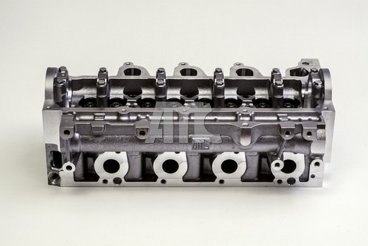 Testata - 908890 AMC