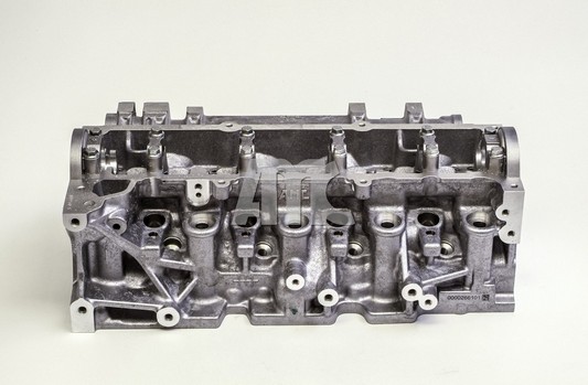 Testata - 908893 AMC