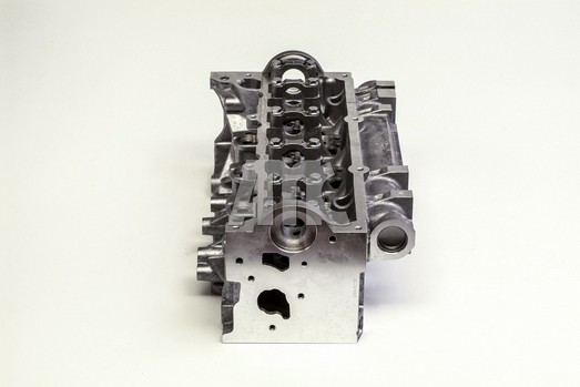 Testata - 908893 AMC