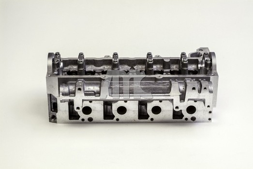 Testata - 908893 AMC