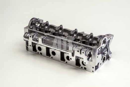 Testata - 908893 AMC