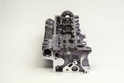 Testata - 908893 AMC