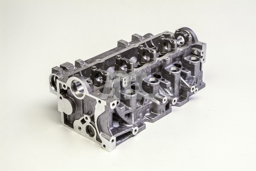 Testata - 908893 AMC
