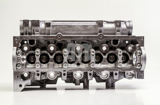 Testata - 908893 AMC