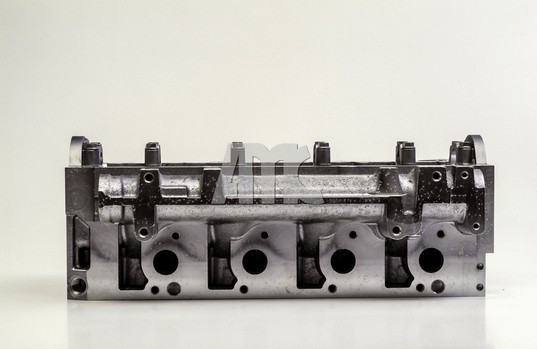 Testata - 908893 AMC