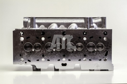Testata - 908893 AMC
