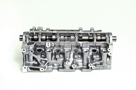 Testata - 908895 AMC
