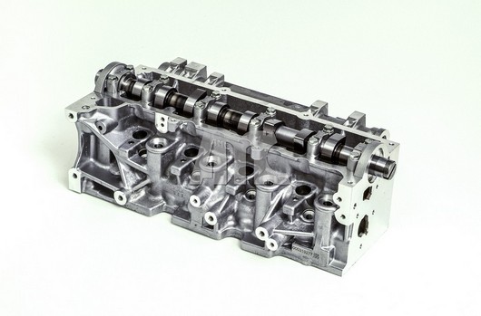 Testata - 908895 AMC