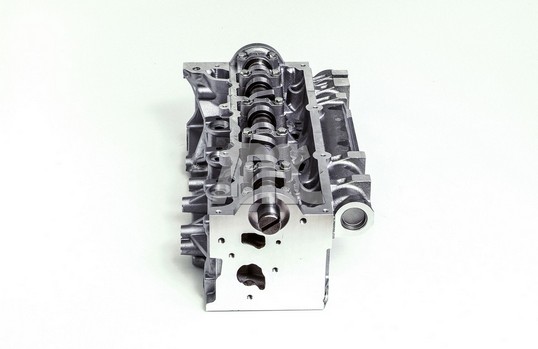 Testata - 908895 AMC