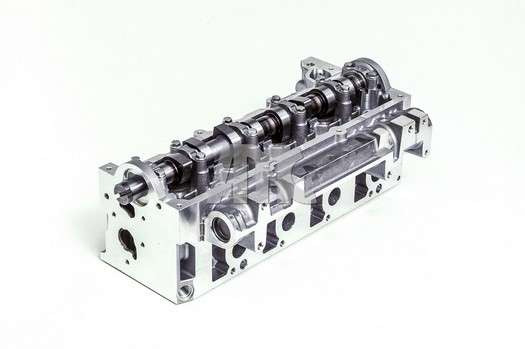 Testata - 908895 AMC