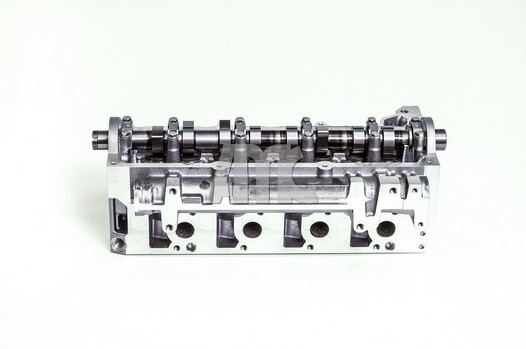 Testata - 908895 AMC