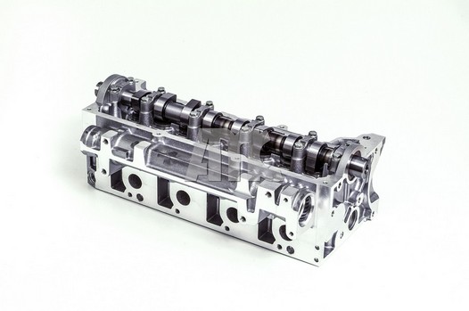 Testata - 908895 AMC