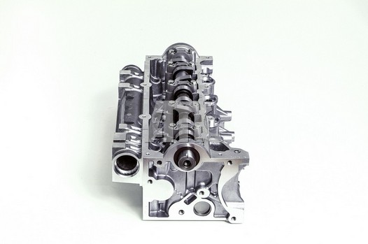 Testata - 908895 AMC