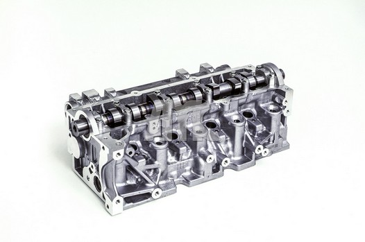 Testata - 908895 AMC