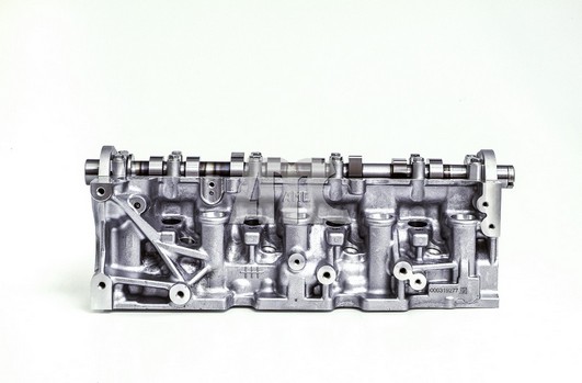 Testata - 908895 AMC