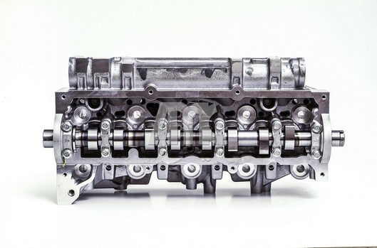 Testata - 908895 AMC