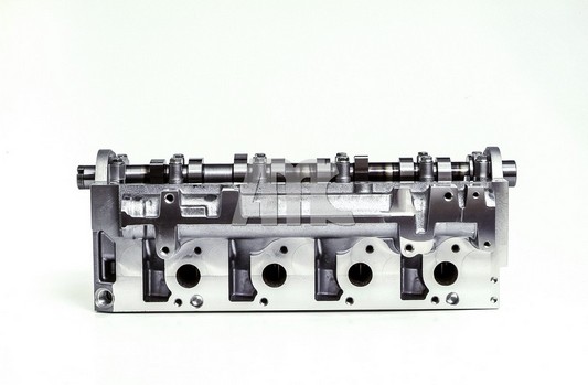 Testata - 908895 AMC