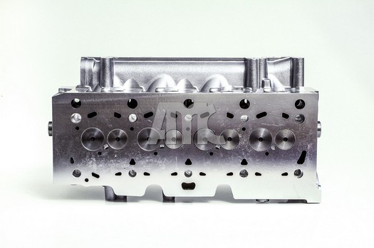 Testata - 908895 AMC