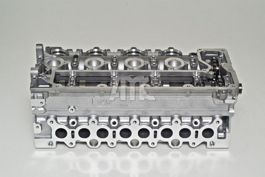 Testata - 908905 AMC