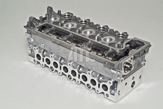 Testata - 908905 AMC