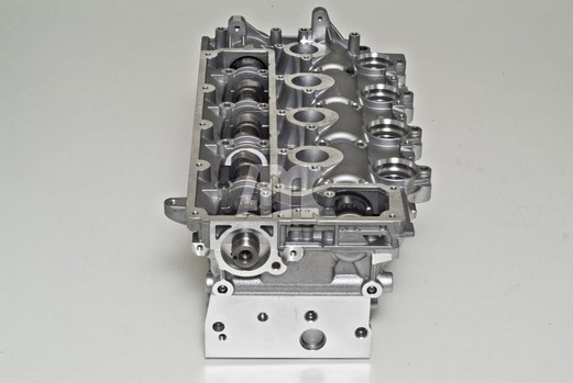 Testata - 908905 AMC