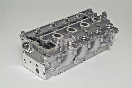 Testata - 908905 AMC