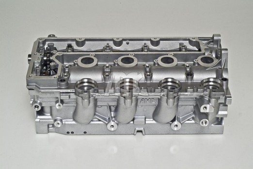 Testata - 908905 AMC