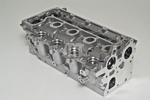 Testata - 908905 AMC
