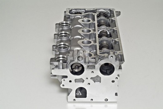 Testata - 908905 AMC