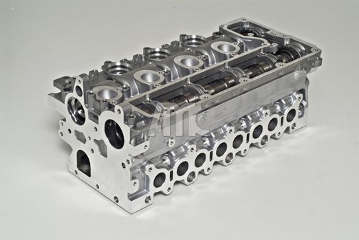 Testata - 908905 AMC