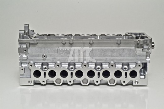 Testata - 908905 AMC
