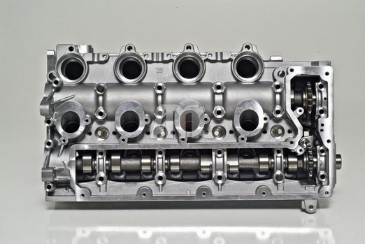 Testata - 908905 AMC
