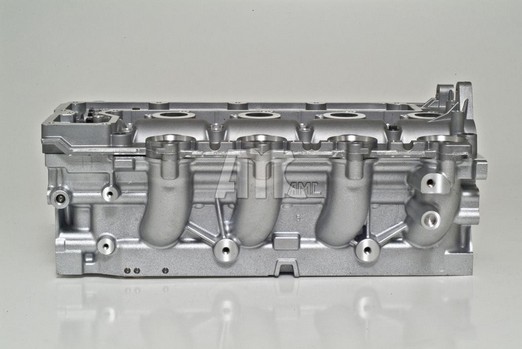 Testata - 908905 AMC