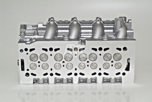 Testata - 908905 AMC