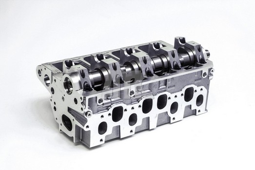 Testata - 908906 AMC