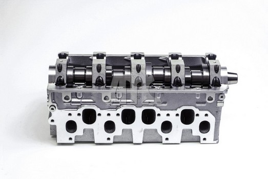 Testata - 908906 AMC