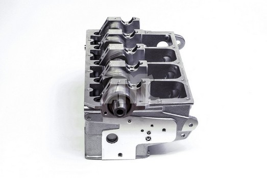 Testata - 908906 AMC