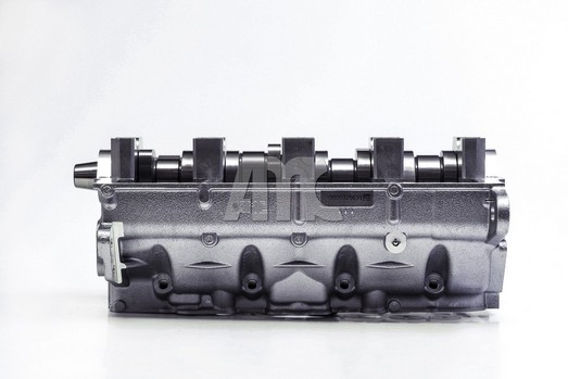 Testata - 908906 AMC
