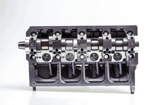 Testata - 908906 AMC