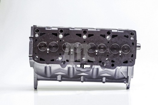 Testata - 908906 AMC