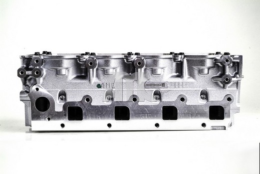 cilindro galvutė - 908910 AMC