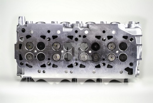 cilindro galvutė - 908910 AMC