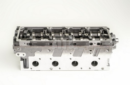 Cylinder Head - 908920 AMC