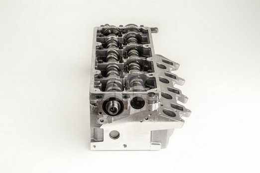 Testata - 908920 AMC